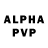 MDMA VHQ PSPbrtag