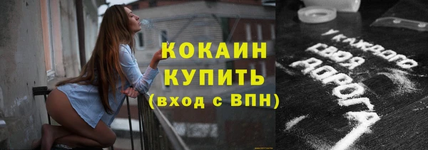 мяу мяу мука Майский