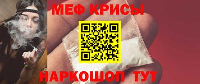 кокаин колумбия Гусев