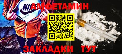 кокаин колумбия Гусев