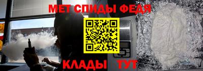 кокаин колумбия Гусев