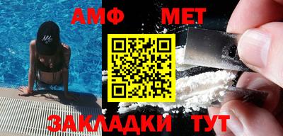 кокаин колумбия Гусев