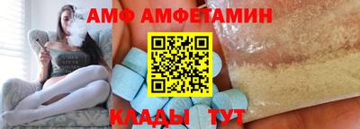 кокаин колумбия Гусев